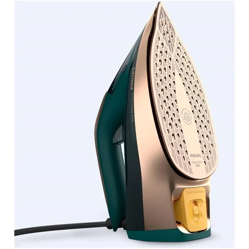 Gludeklis Philips DST8030-70