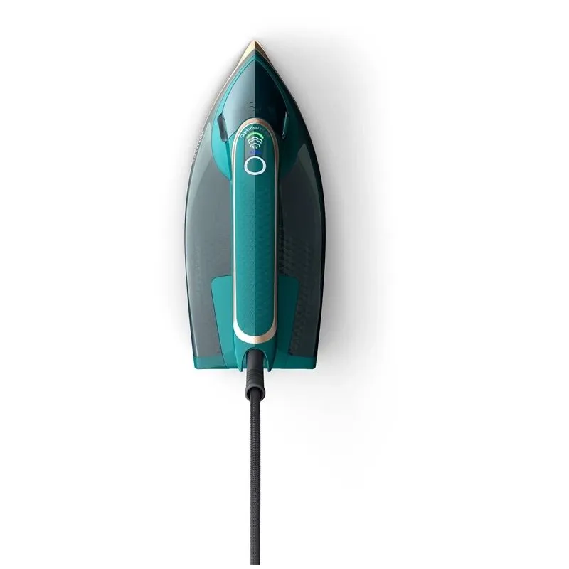 Gludeklis Philips DST8030-70