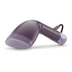 Handheld steamer sth7050-30 pcip