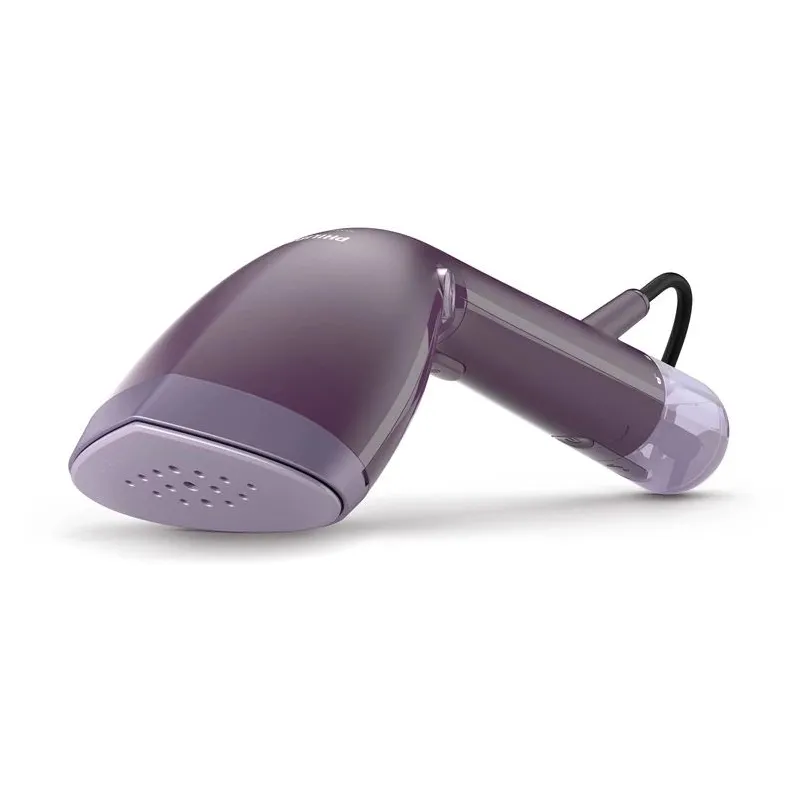 Tvaika tīrīšanas iekārta STH7050-30 Philips