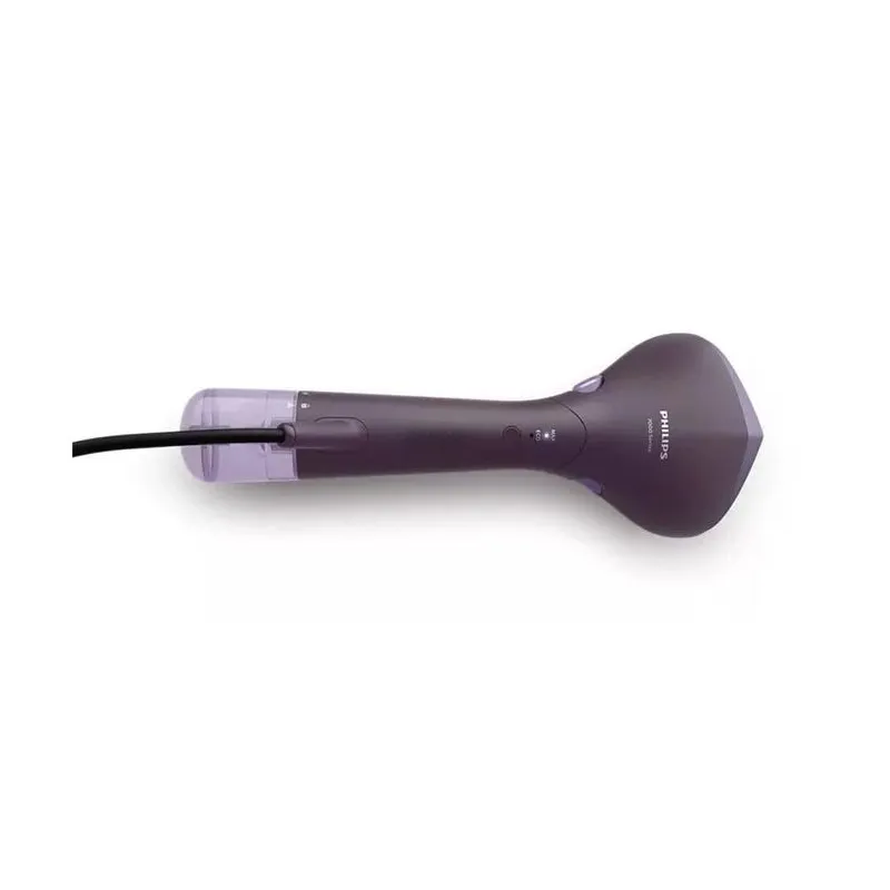 Tvaika tīrīšanas iekārta STH7050-30 Philips