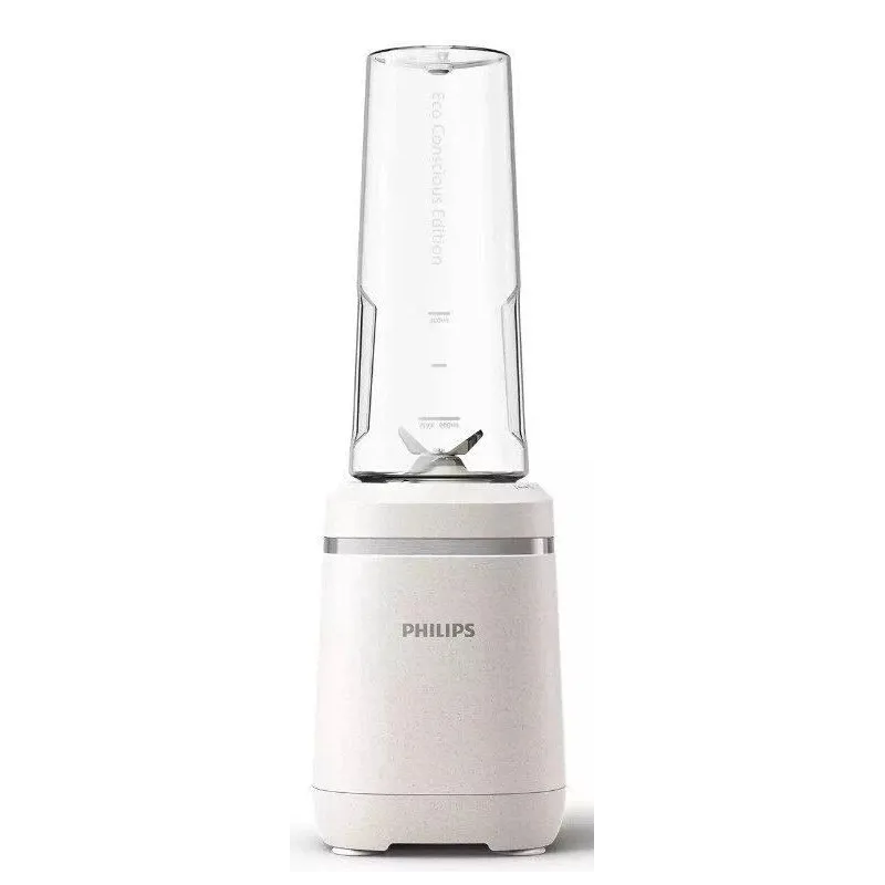 Kokteiļu blenderi Philips HR2500-00