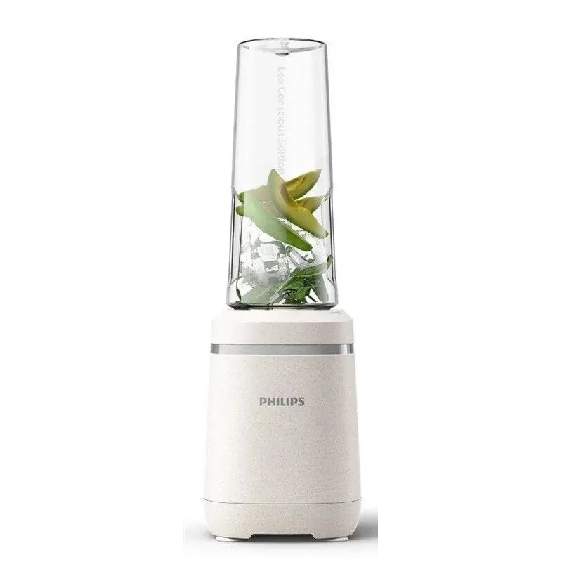 Kokteiļu blenderi Philips HR2500-00