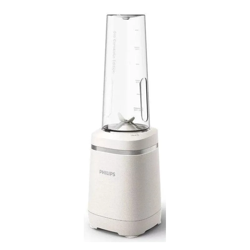 Kokteiļu blenderi Philips HR2500-00