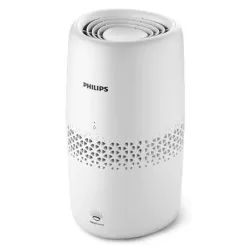 Gaisa mitrinātājs Philips HU2510-10