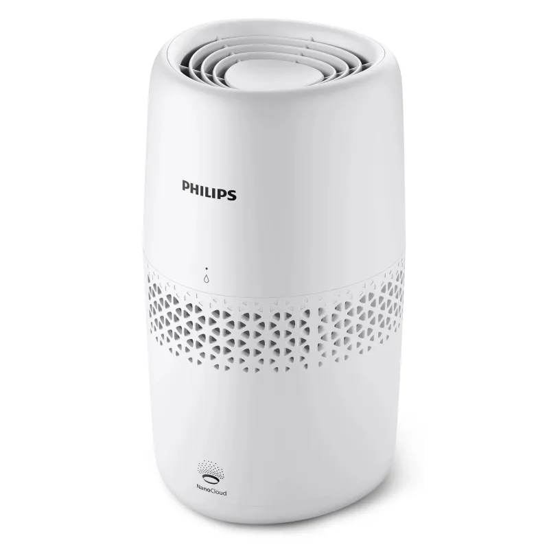 Gaisa mitrinātājs Philips HU2510-10