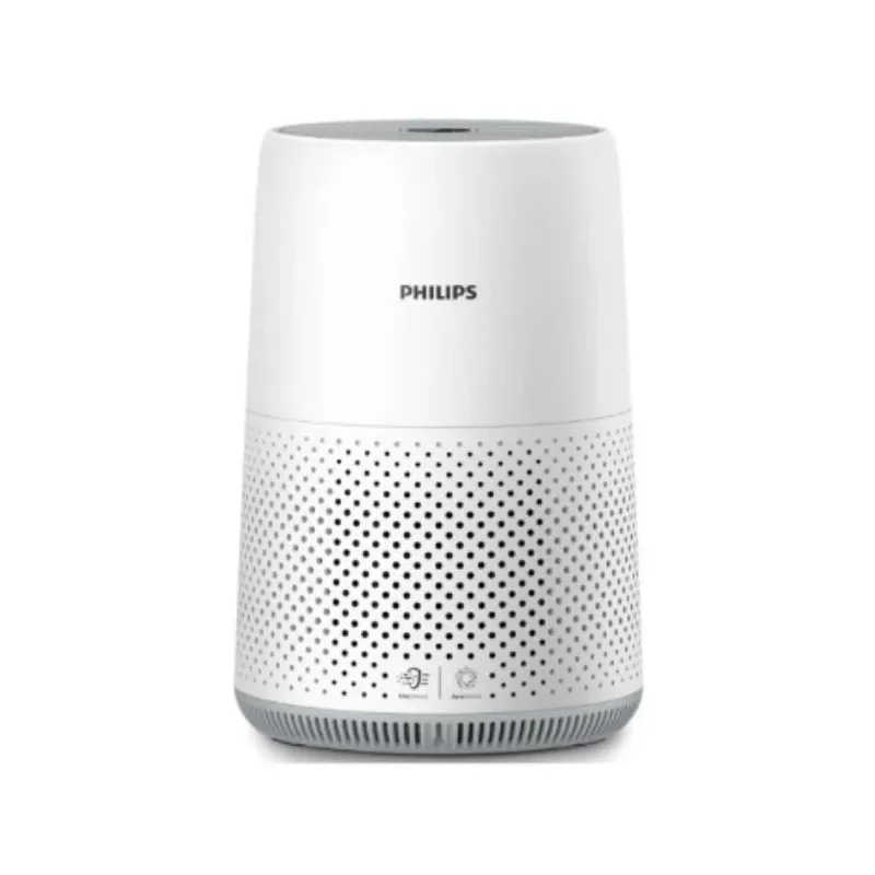 Gaisa mitrinātājs Philips HU2510-10