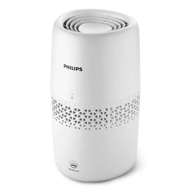 Gaisa mitrinātājs Philips HU2510-10