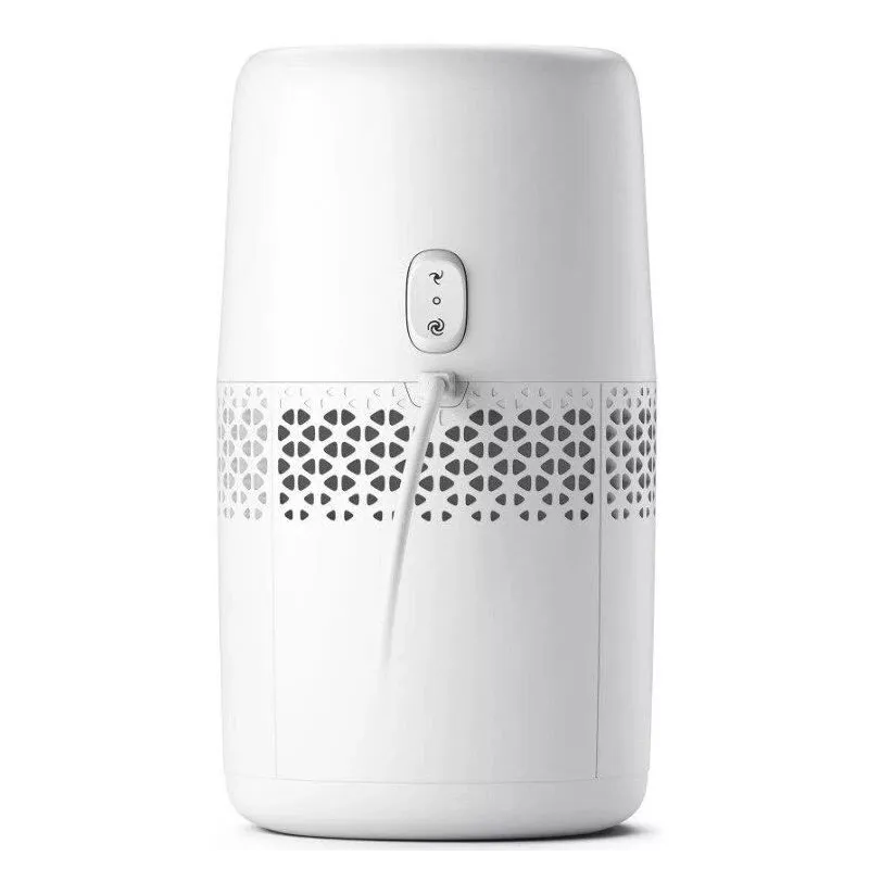 Gaisa mitrinātājs Philips HU2510-10