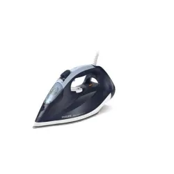 Gludeklis Philips Azur DST7030-20