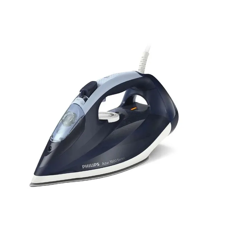 Gludeklis Philips Azur DST7030-20