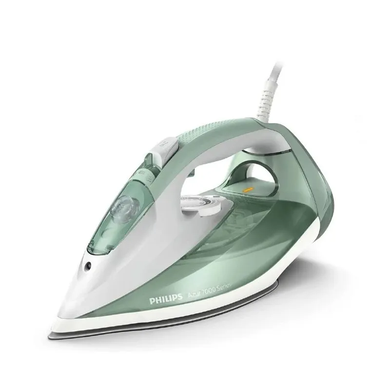 Gludeklis Philips DST7012-70