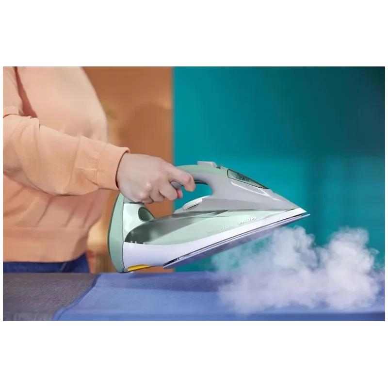 Gludeklis Philips DST7012-70