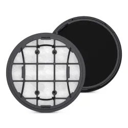 Putekļu sūcēja filtrs Philips XV1681-01