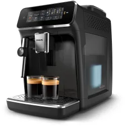 Espresso kafijas automāts Philips 3300 sērija EP3321-40