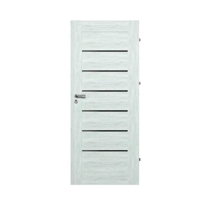 Putekļsūcējs - slota Philips XC3033-01