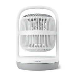 Galda ventilators Philips CX2050-00. 28 W