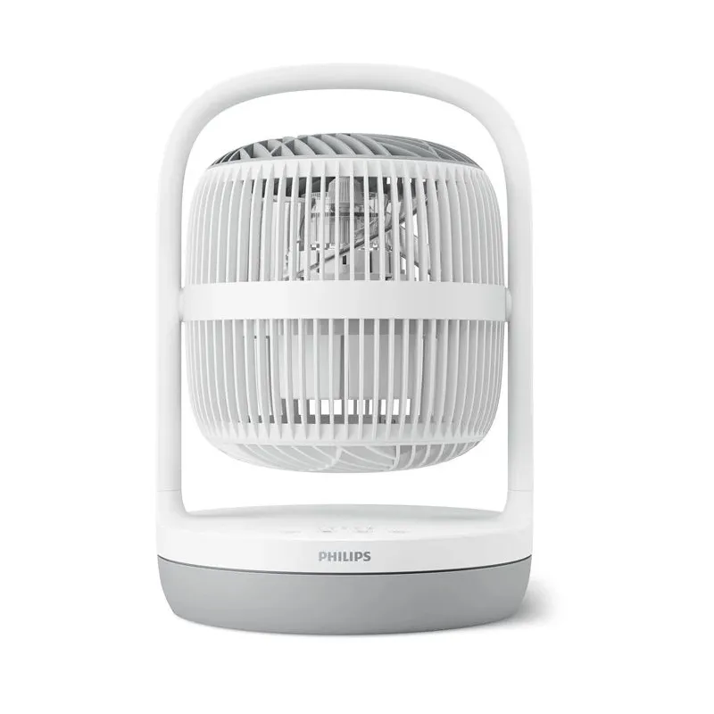 Galda ventilators Philips CX2050-00. 28 W