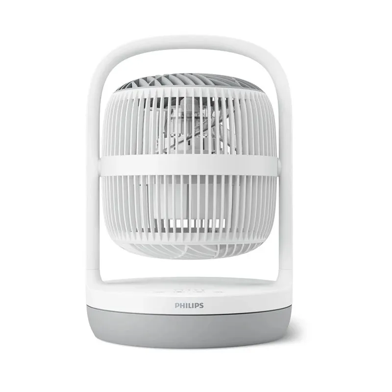 Galda ventilators Philips CX2050-00. 28 W