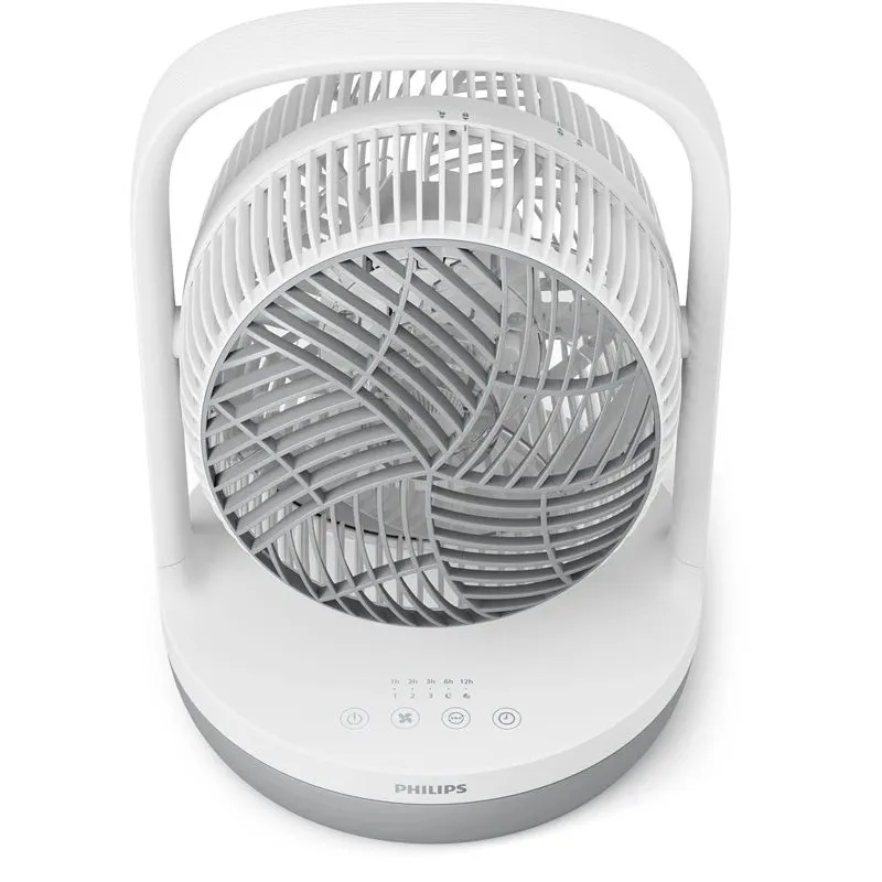 Galda ventilators Philips CX2050-00. 28 W