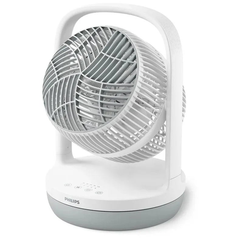 Galda ventilators Philips CX2050-00. 28 W