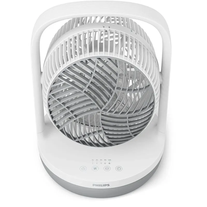 Galda ventilators Philips CX2050-00. 28 W