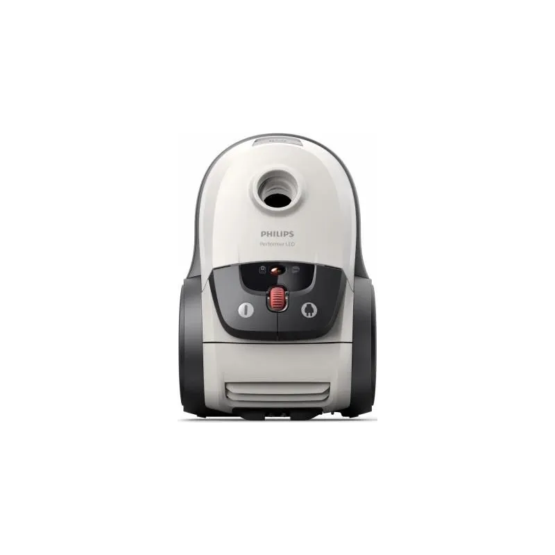 Putekļu sūcējs Philips 8000 XD8142-12. 900 W