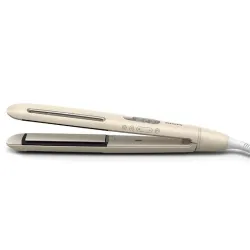 Hair straightener bhs838-00 pcpp
