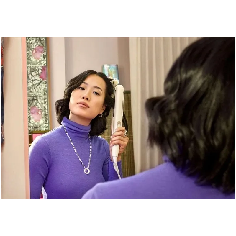 Matu taisnotājs Philips BHS838-00