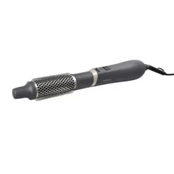 Philips - Hair Styler - BHA301-00 3000 Series - Warranty 24 month,s, - Number of heating levels 3 - 800 W - Black