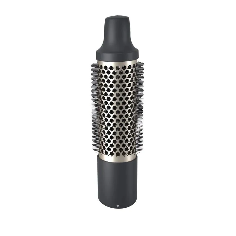 Matu veidošanas suka Philips BHA301-00