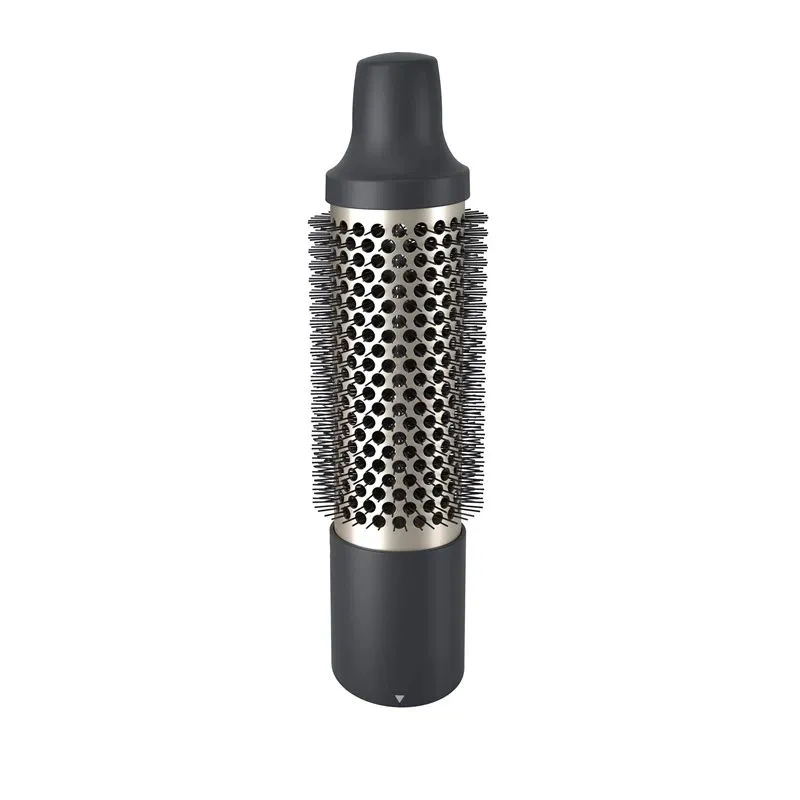 Matu veidošanas suka Philips BHA301-00