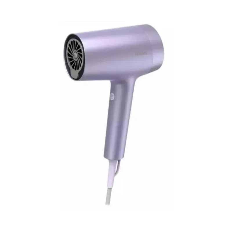 Žāvētājs matu bhd720-10 philips
