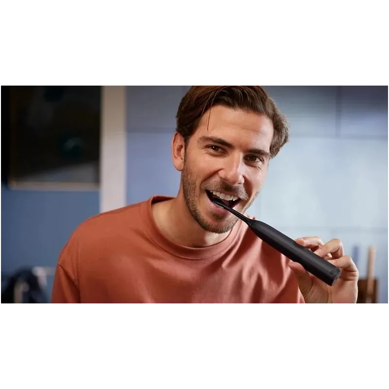 Elektriskā zobu birste HX7101-01