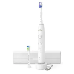 Electric toothbrush hx7410-02 philips