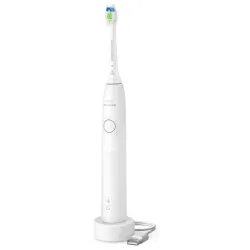 Elektriskā zobu birste Philips Sonicare 5300 HX7108-01