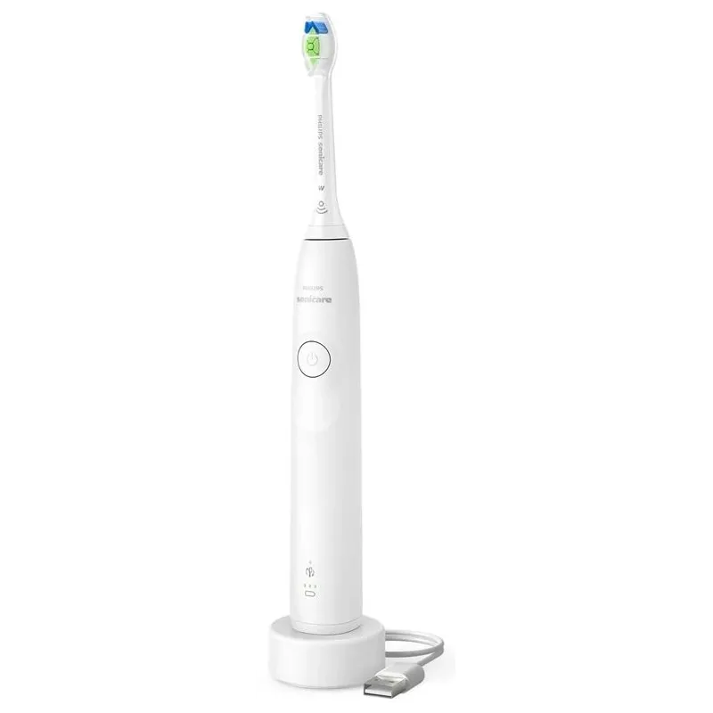 Elektriskā zobu birste Philips Sonicare 5300 HX7108-01