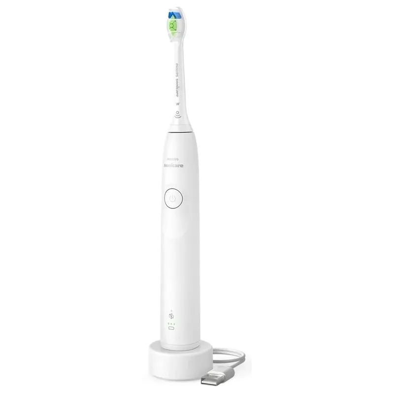 Elektriskā zobu birste Philips Sonicare 5300 HX7108-01