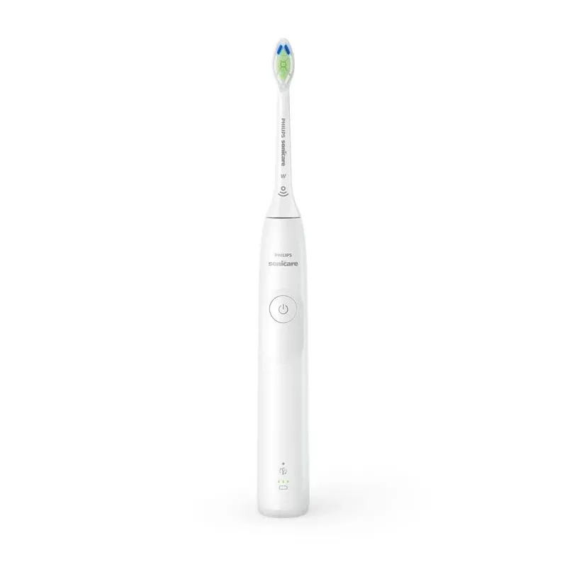 Elektriskā zobu birste Philips Sonicare 5300 HX7108-01