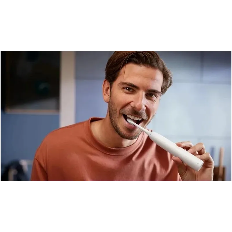 Elektriskā zobu birste Philips Sonicare 5300 HX7108-01