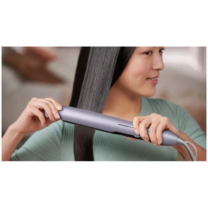 Matu taisnotājs BHS742-00 PHILIPS