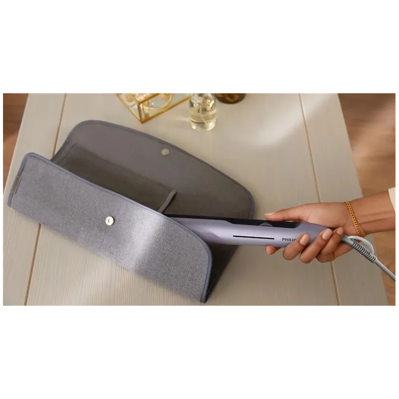 Matu taisnotājs BHS742-00 PHILIPS