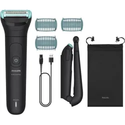 Bodygroom bg5480-15 philips