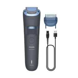 Beard trimmer bt3617-15 philips
