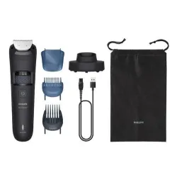 Beard trimmer bt5780-15 philips