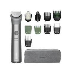 Multigroom mg5941-15 philips
