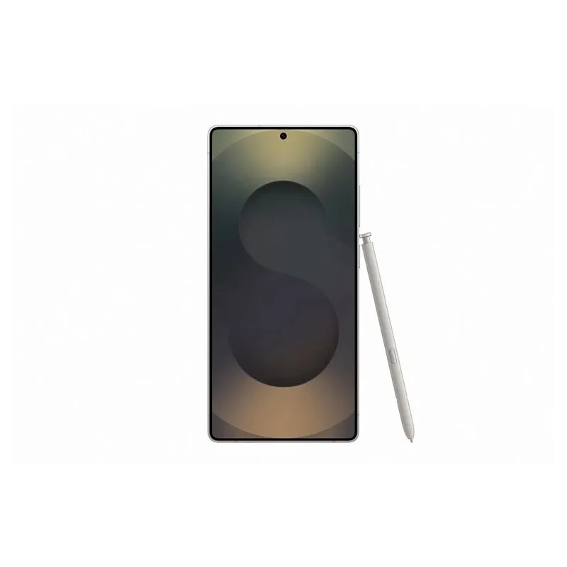 Smartphone galaxy s25 ultra 512gb black