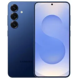 Mobilais telefons Samsung Galaxy S25. 128 GB. navy
