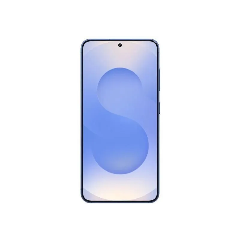 Mobilais telefons Samsung Galaxy S25. 128 GB. navy