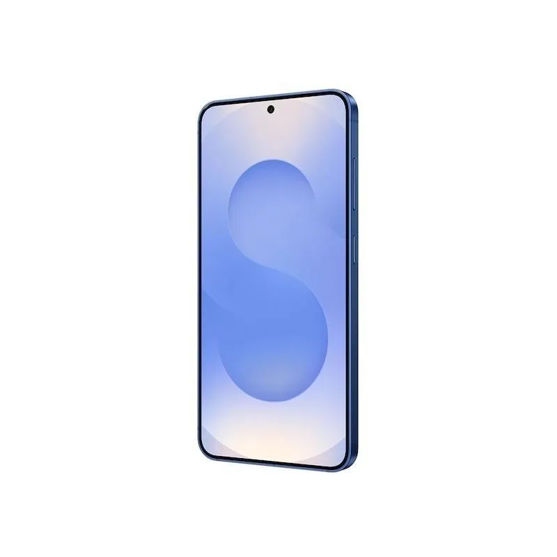 Mobilais telefons Samsung Galaxy S25. 128 GB. navy